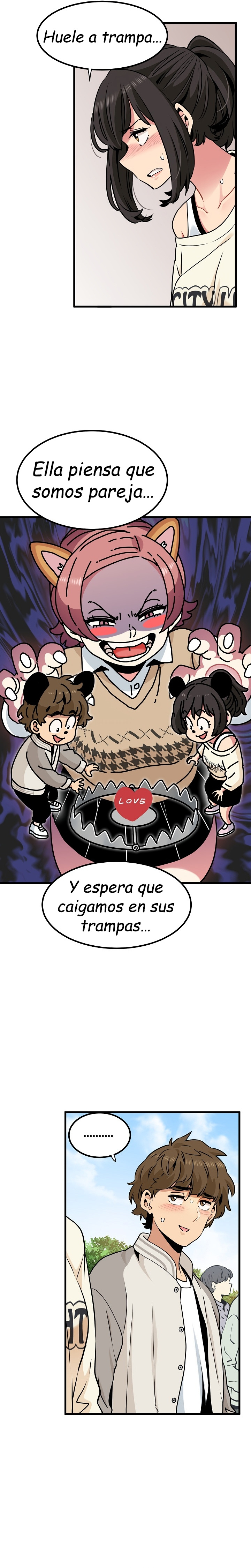 Imagen del capítulo 76